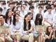 Đề thi Ngữ văn tốt nghiệp THPT 2025: Những mất cân bằng nhìn từ chuẩn đầu ra